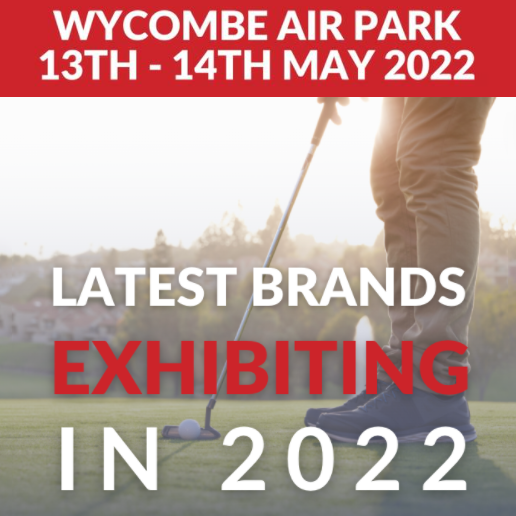 britishgolfshow's tweet photo. Latest Brands Exhibiting 2022

AirDrop Golf -> https://t.co/bC4Ntex93t

70 Sub Seventy -> https://t.co/R2C6dg33pw

To find out more, visit our website -> https://t.co/qsY0BaPs3P https://t.co/h6hrUhUu1K