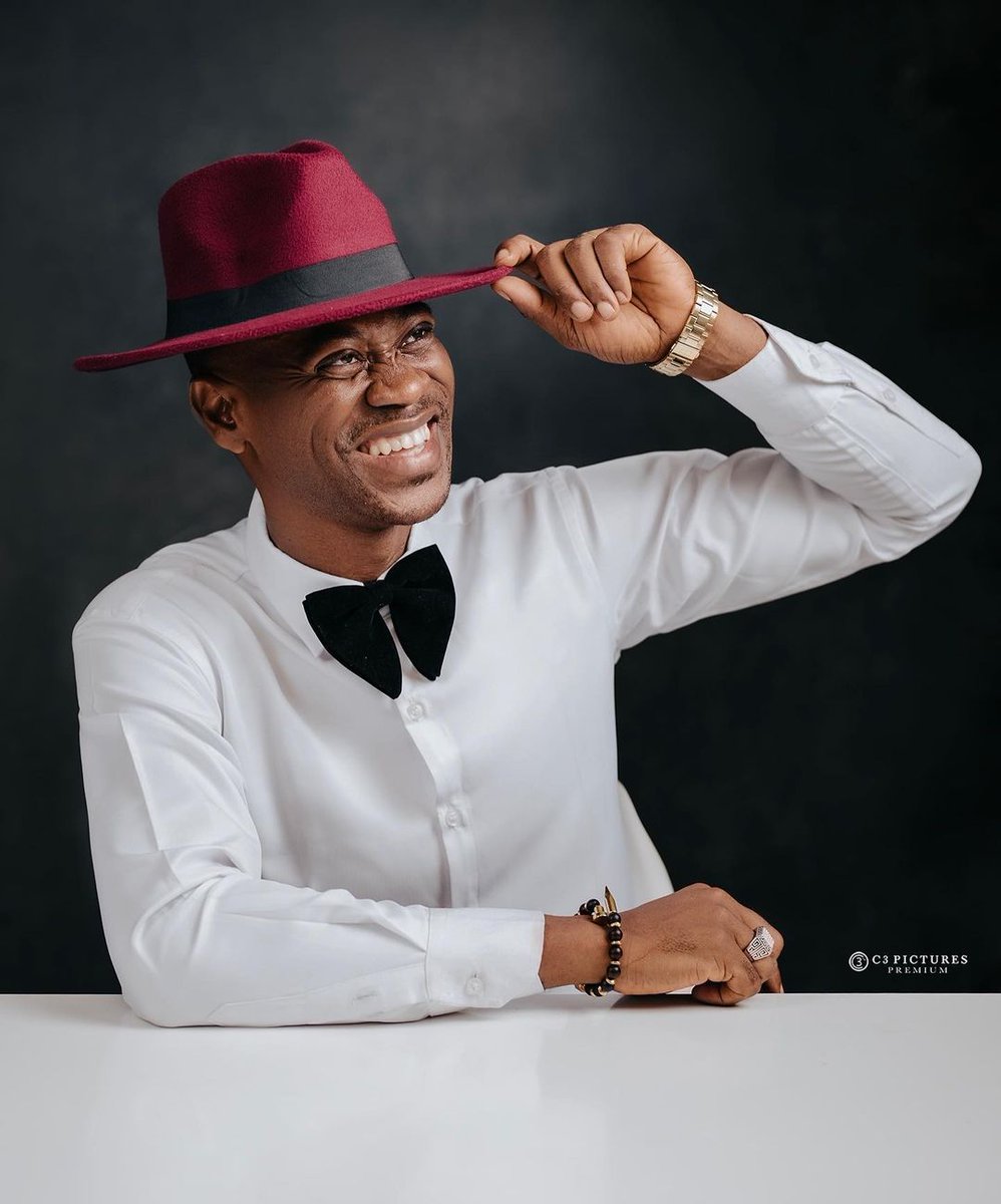 Adedimeji Lateef tweet media