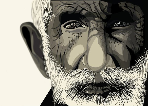 Grey hound
.
.
.
.
.
.
.
.
#digitalart #digitalillustration #painting #artistsoninstagram #nftcommunity #nftart #nftcollector #nftartist #nft #nftgallery #opensea #foundation #rarible #Vector #adobeillustrator