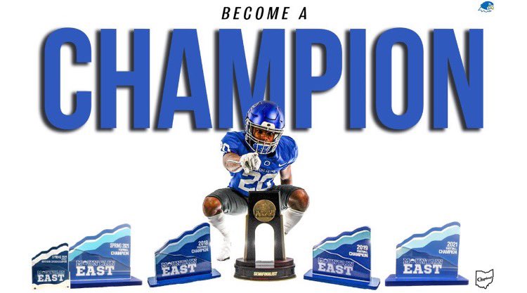 Mitch White (@dbcoachwhite) on Twitter photo 