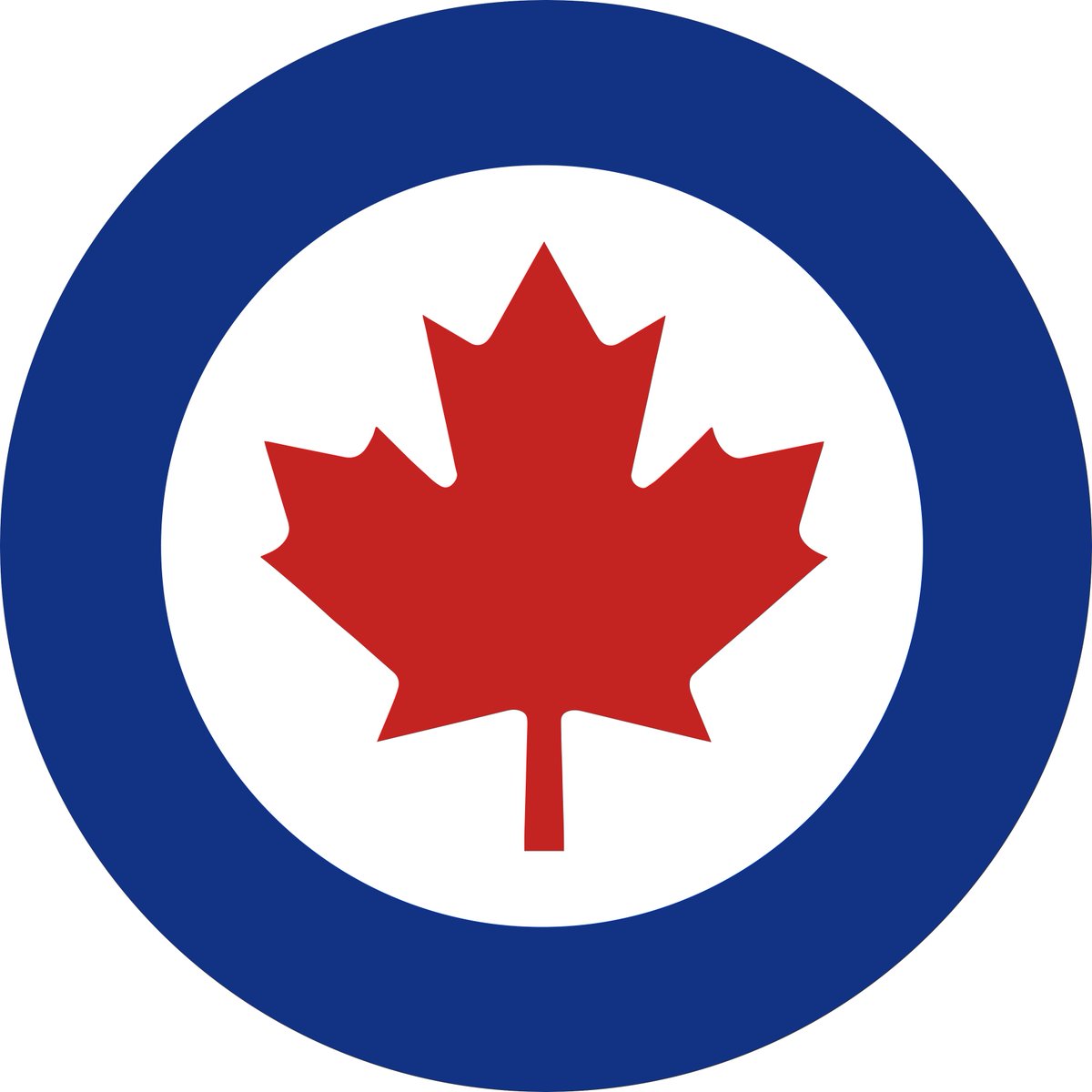 We are aware of an incident involving a leased Royal Canadian Air Force aircraft, a King Air 350, at the Thunder Bay airport that took place earlier this afternoon.