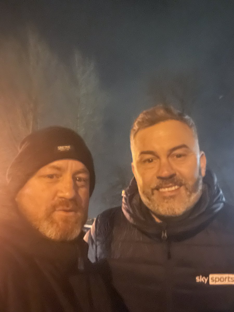 James1981Smith's tweet photo. Cheer Keith my boys chuffed to bits hoping for some additional signings tonight https://t.co/BaNm6OGpzS