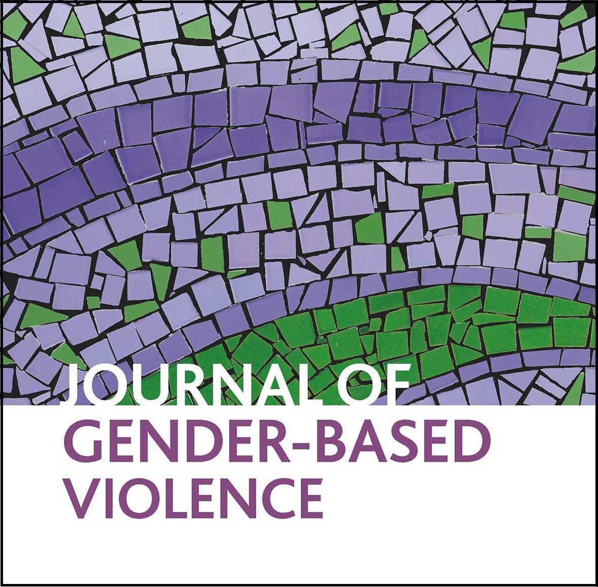 New article published today in <a href="/JGBVjournal/">Journal of GBV</a> with @jones_bradbury &amp; @bulawayojulie where we reflect on the use of #technology  to support #children and #youngpeople experiencing #domesticabuse during the COVID-19 pandemic. ingentaconnect.com/content/tpp/jg…