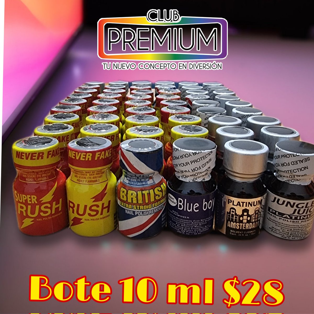 Sensespasv's tweet photo. Sabemos que te encanta y ahora tenemos variedad a tan solo $28 bote de 10 ml, píde tu favorito en recepción y obtén 1 hora gratis* #vamospormas #elmasgrandedelaciudad #clubpremium https://t.co/J0lbQMlBwO