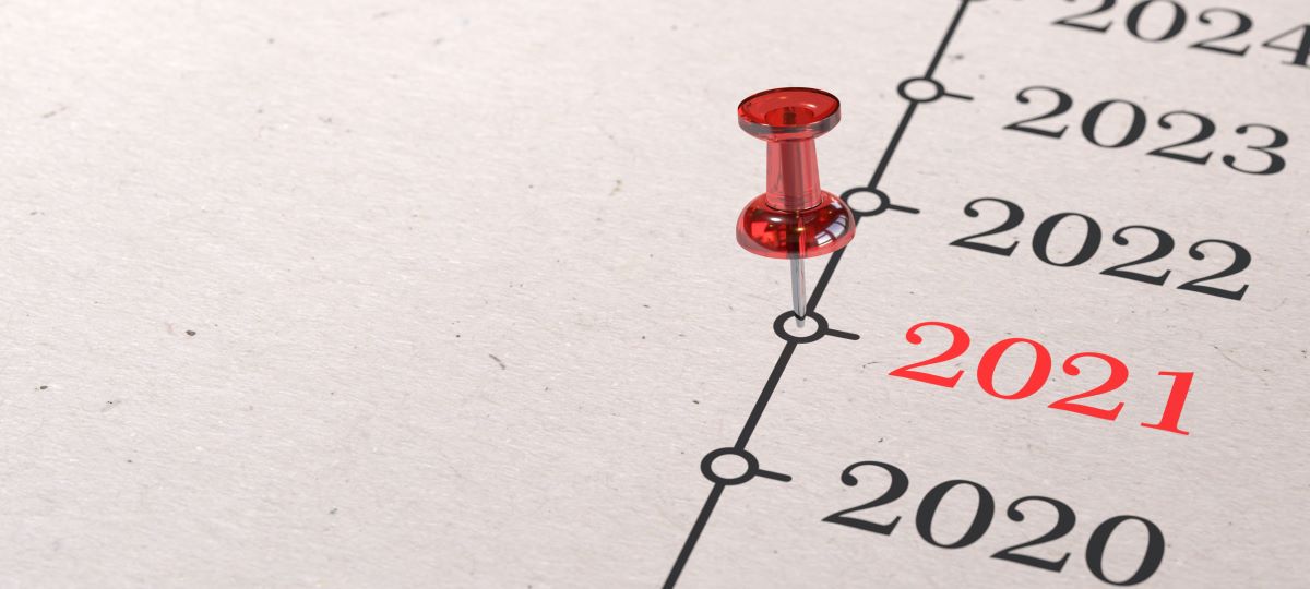 FiltSepOnline's tweet photo. Our top 10 #filtration business news stories of 2021 featured @Unifrax @lydallinc @alkegen @Filtrationgroup @Evonik @Pentair @PleatcoAir @XebecInc @suezWATERTECH @LANXESS @Glanris @SulzerLtd @MANNHUMMELGroup &amp; @grundfos 

Find the full list here: https://t.co/Bv9Z8y5yYl https://t.co/t72OtCLbg4