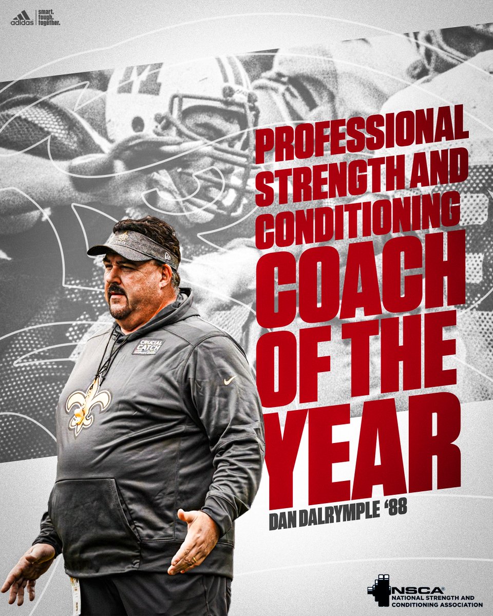 Miami Football tweet media