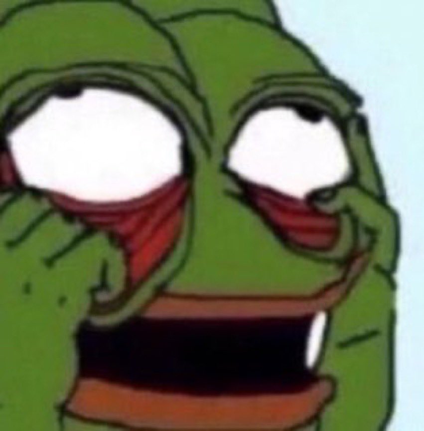 RetailJobMemes's tweet image. When a customer is taking forever to find their wallet/card