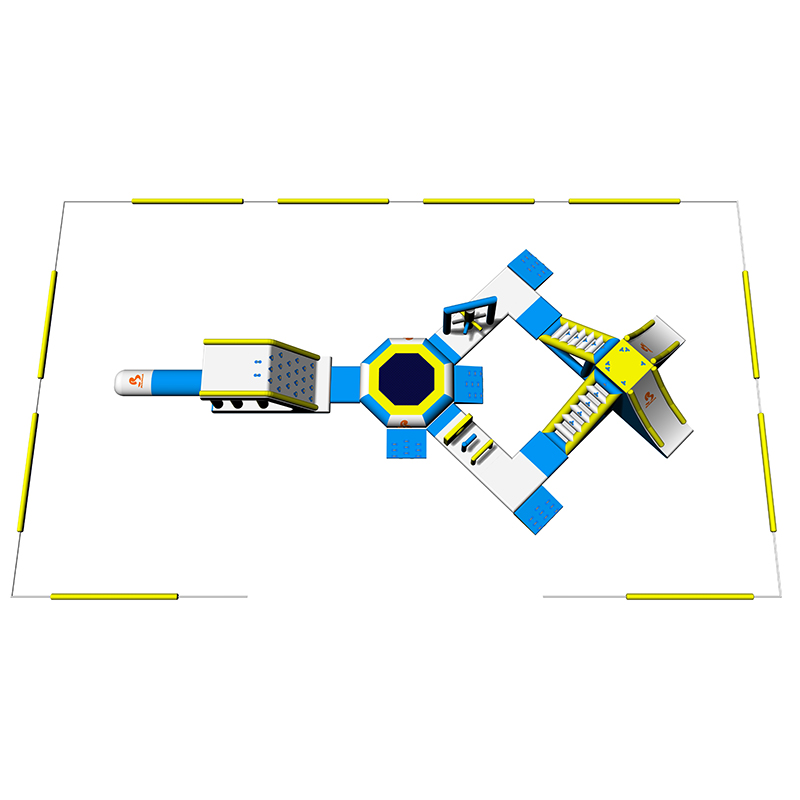 Bouncia8's tweet image. Your recognition is Bouncia 's biggest pursuit. bouncia.com.cn/inflatable-wat… #inflatablefloat #splashwaterpark #aquapark