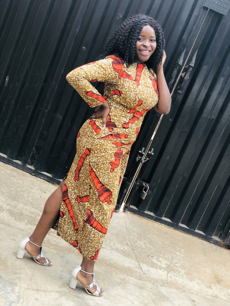 p1adds's tweet photo. +1 🎊
New age, more beauty... https://t.co/pxzl1FLF3E