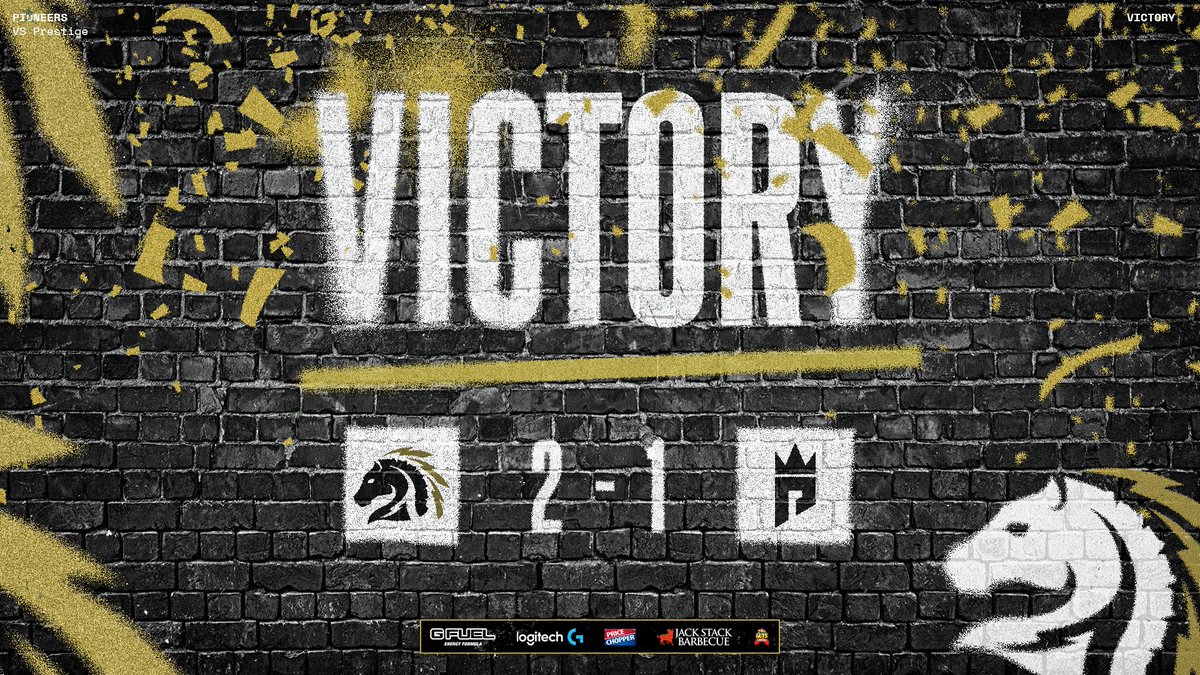 IconC4D's tweet photo. GameDay &amp; Victory Concept 
@PioneersGG 
@RocketLeague 

All Support is Appreciated! :) https://t.co/E5pzSUHUN1