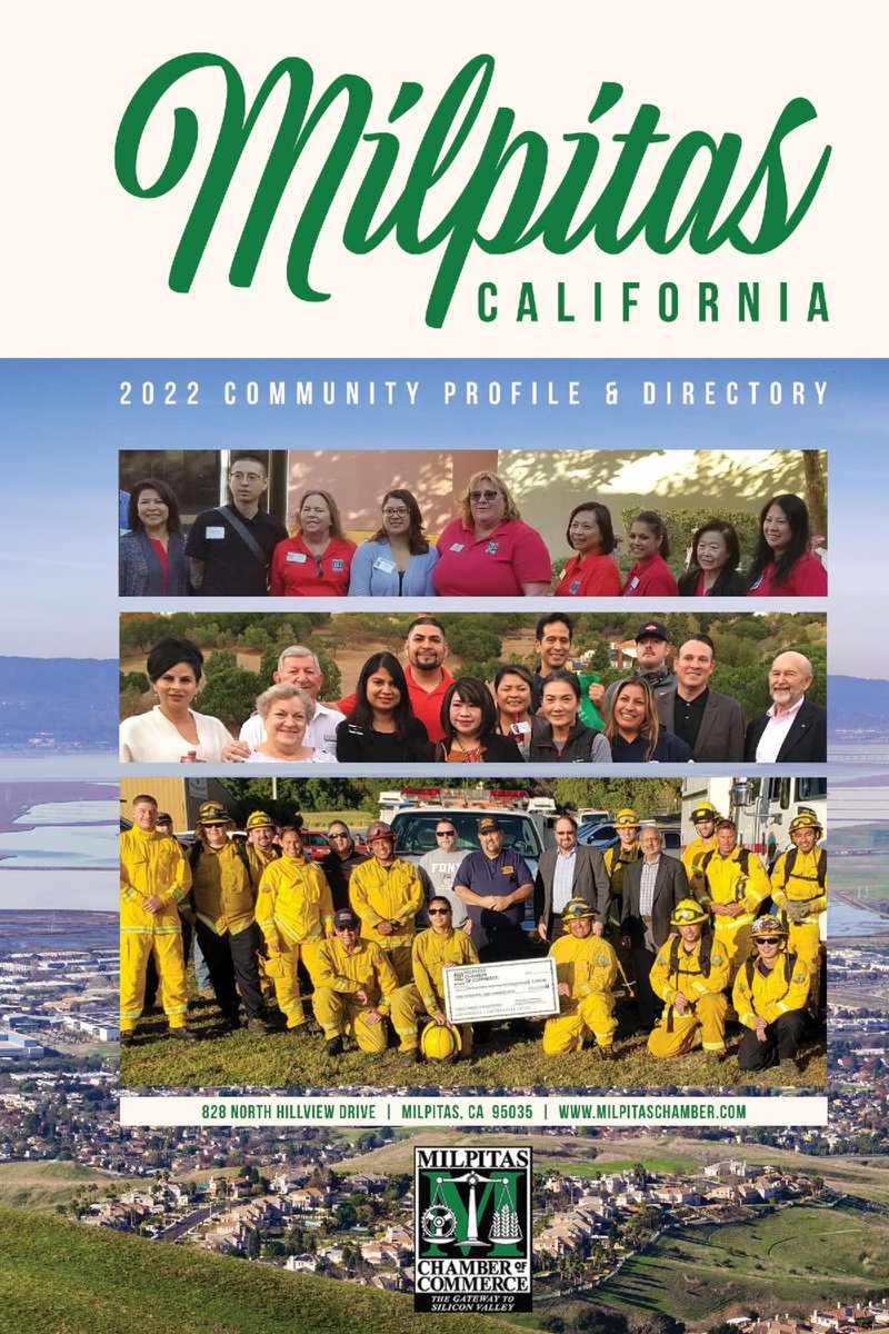 conta.cc/3ofCQaR
2022 Chamber Directory
~~ Check it out!~~
emflipbooks.com/flipbooks/Milp…