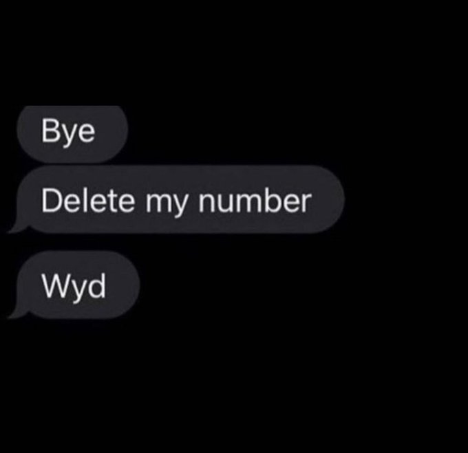 Bruh. https://t.co/nfDqFLTavi