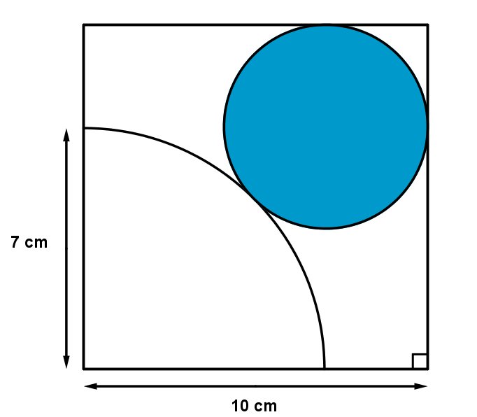 dment37's tweet photo. Blue area? https://t.co/2skDpWpcQf