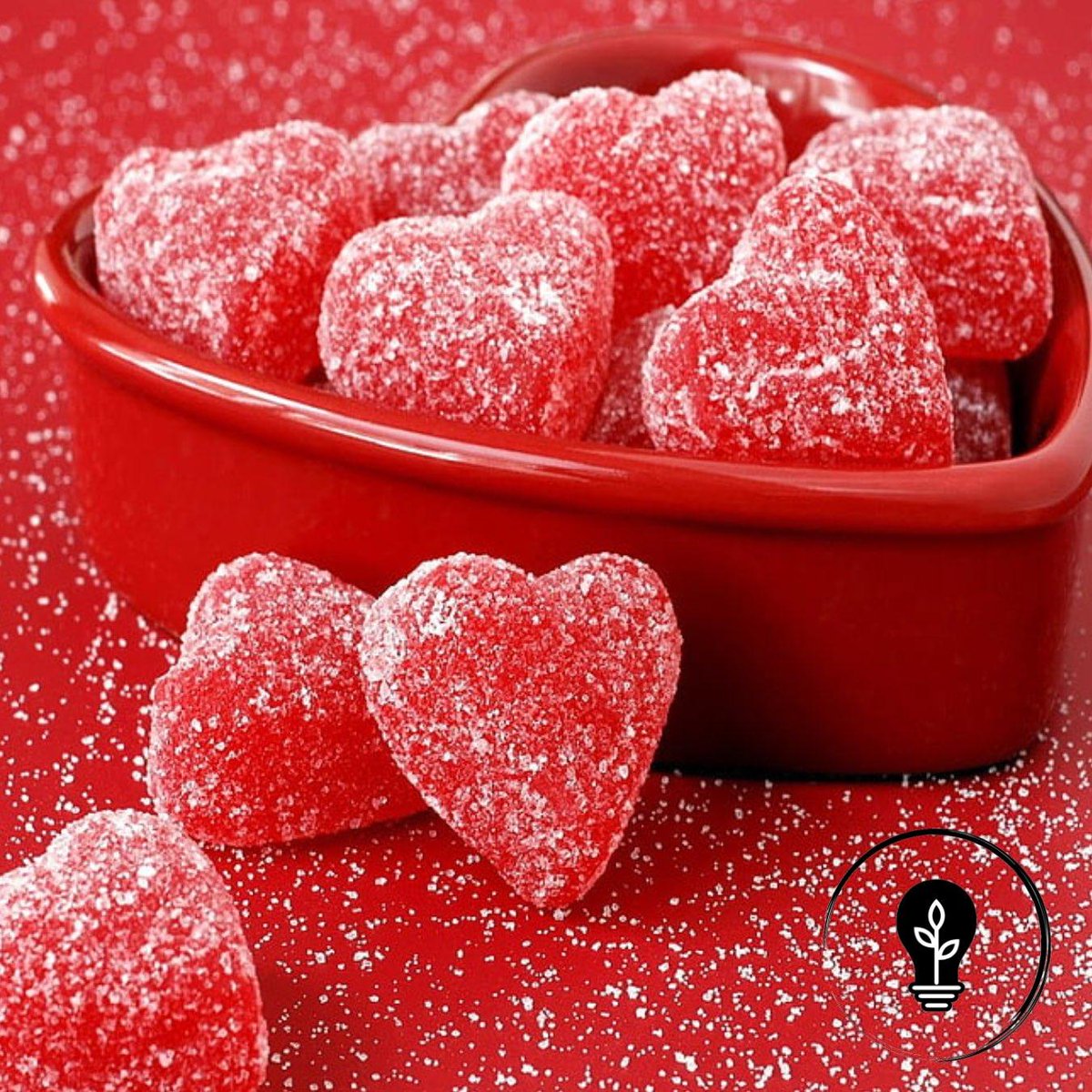 EurekaCBD's tweet photo. 🍬𝑽𝒂𝒍𝒆𝒏𝒕𝒊𝒏𝒆’𝒔 𝑫𝒂𝒚 𝑮𝒖𝒎𝒎𝒊𝒆𝒔💋
25mg of #CBD per gummy, 10 #gummies per package making 250mg of CBD total. 
 
*ALL ORDERS PLACED BY FEB 6TH WILL BE DELIVERED BEFORE #ValentinesDay2022*

Visit https://t.co/hDx5s6RKMa to place your order today! https://t.co/RjzTUhaIMa