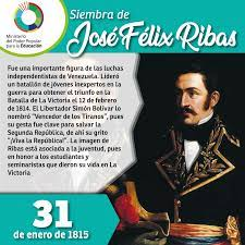 HUYOPA's tweet photo. EFEMÉRIDES DE HOY ... https://t.co/uVGdtS7pMX
