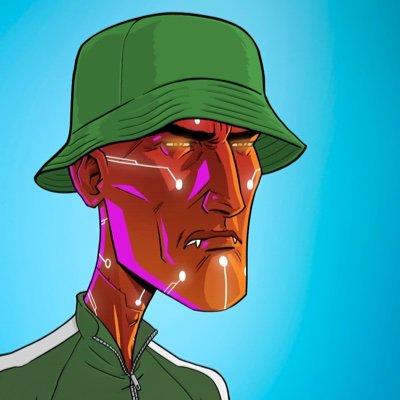 tomengineer_i's tweet photo. @BorgClubNFT 🚀🚀🚀 https://t.co/kCWgqOu6UO