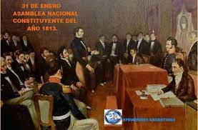 HUYOPA's tweet photo. EFEMÉRIDES DE HOY ... https://t.co/uVGdtS7pMX