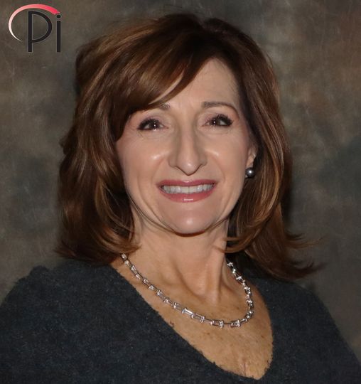 PiDentalCenter's tweet photo. 𝗖𝗼𝗺𝗲 𝗰𝗵𝗲𝗰𝗸 𝘂𝘀 𝗼𝘂𝘁 𝗶𝗻 𝟮𝟬𝟮𝟮!
We'd love to see you at Pi Dental Center. Schedule your complimentary new patient evaluation. We can help with all of your dental needs. Start the new year with a captivating new smile. Call +12156466334 &amp; speak to Tina to schedule. https://t.co/5hsRIbkbb1