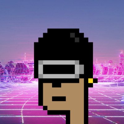 0xMort_'s tweet photo. #NewProfilePic — #newphunk https://t.co/Bd9SYJAN1N
