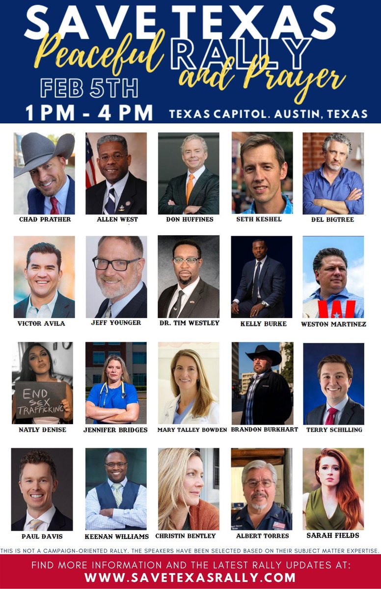 American Principles Project tweet media