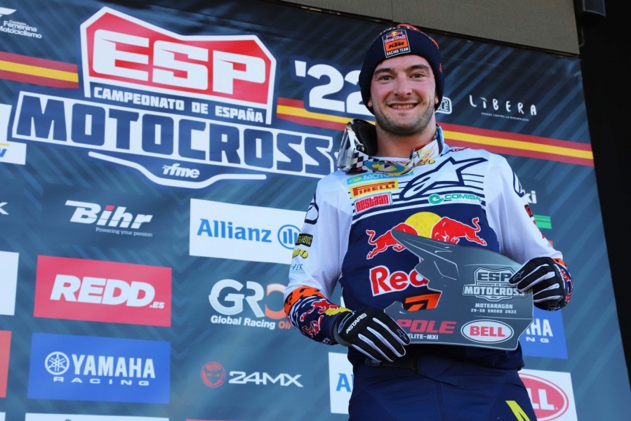 Herlings loopt voetblessure op tijdens training dlvr.it/SJ7psk