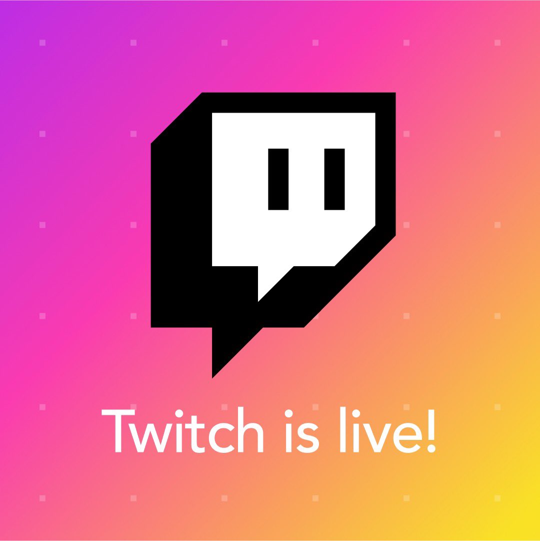 VNPlusOfficial's tweet photo. We’re gifting 200 subs to Twitch Streamers in our community!🎉

All you need to do is…⬇️

1. Follow @MediaKits &amp; retweet this
2. Tag a streamer friend
3. Drop your MediaKits link below 

Cheers to all of the streamers out there!🥳

#TwitchStreamer #MediaKits https://t.co/NIgT9XpPaZ