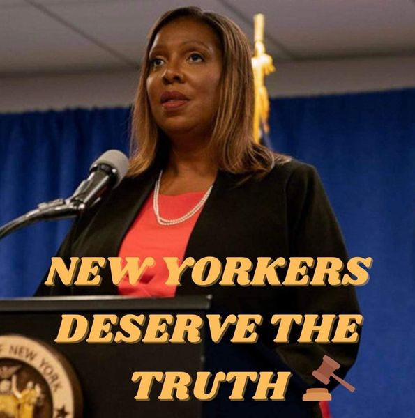 sher_cares's tweet photo. Why was Matt McGraths email left out of the evidence in the initial AG Report?
#CuomoNewYorker
#ReleaseAllTranscripts
#NYDeservesTheTruth https://t.co/wy7lXNhKoZ