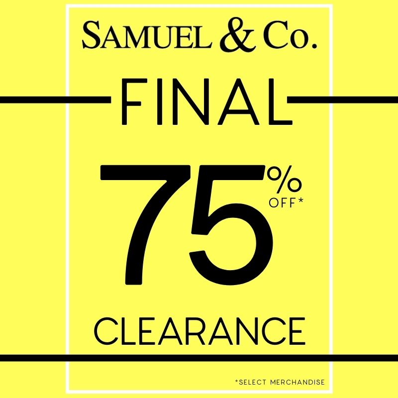 #marketsquaresj, #saintawesome, #shoplocalsj, #uptownsj