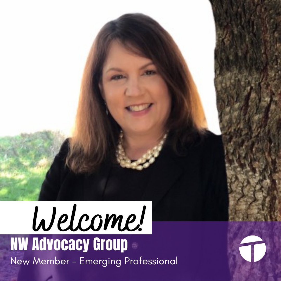 Tigard Chamber of Commerce tweet media