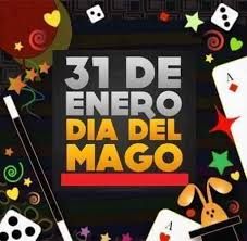 HUYOPA's tweet photo. EFEMÉRIDES DE HOY ... https://t.co/uVGdtS7pMX