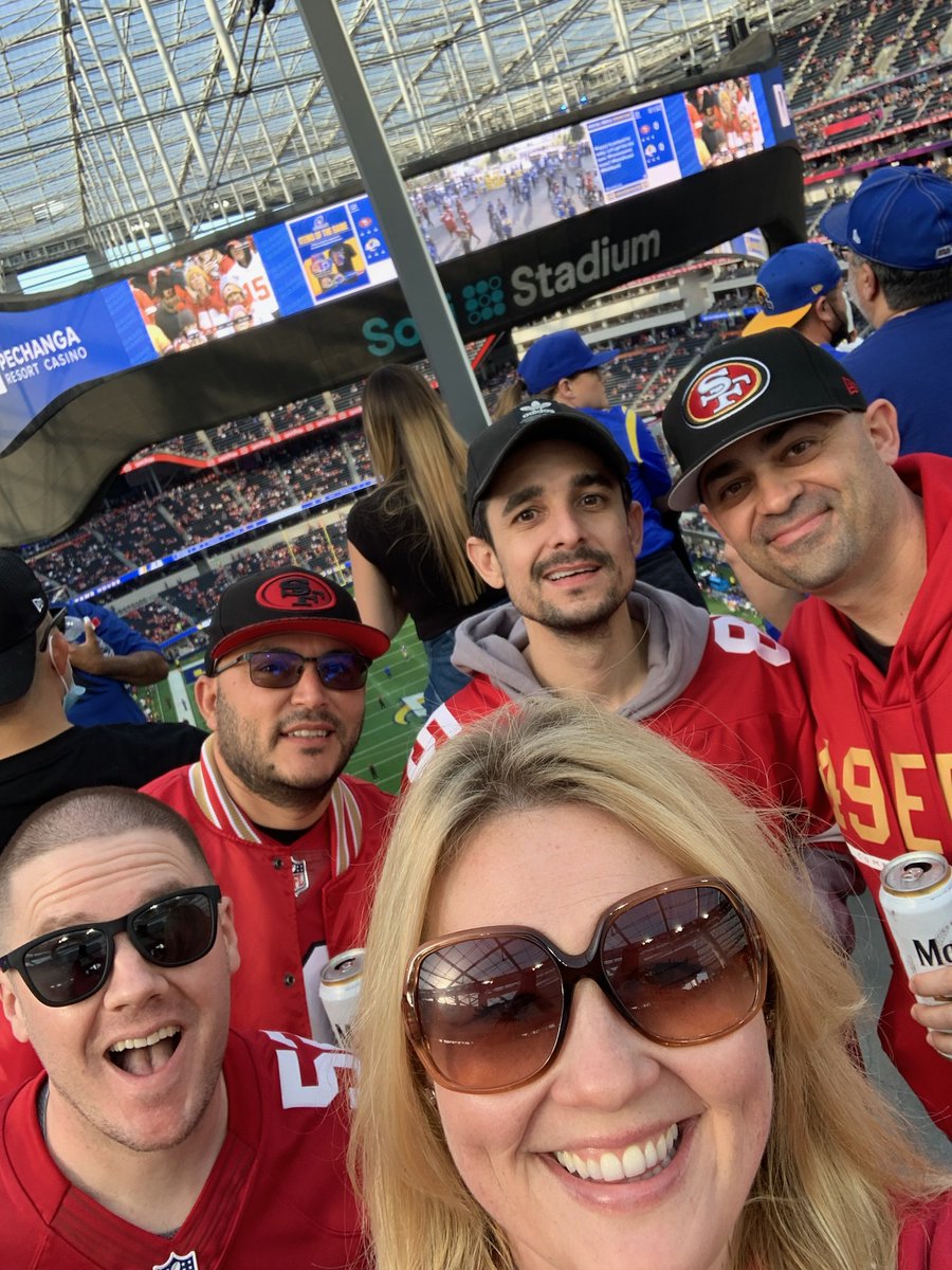 When R68 BayNation brings NorCal to Socal...Such a close game😭 but memories for a lifetime! #R68 #BayNation #WorkHardPlayHard #Fun