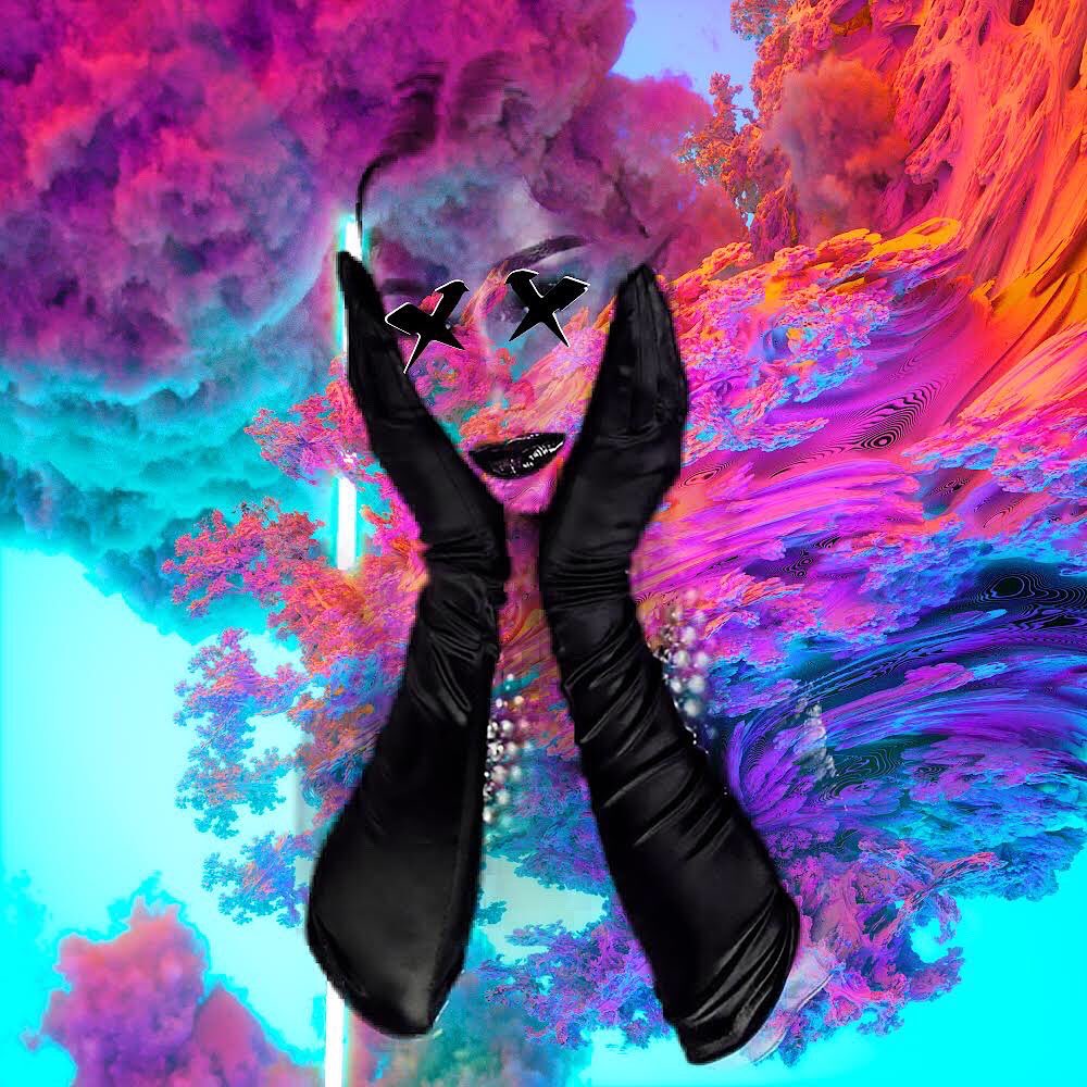 shwillyum's tweet photo. I couldn’t do this without you guys! It’s so filling how I’m able to share these auditory journeys that I experience in the studio.🎛

~thank you guys so much for 9k folllwers !!!!🌹🙏~

shwiLLy - WHOLOTTAREMIX  (link https://t.co/f6CSRnvJ6W)

 @madmikesvisuals  for the 🔥📸 https://t.co/b1bzklDgtI