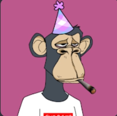 Creet.sol tweet media