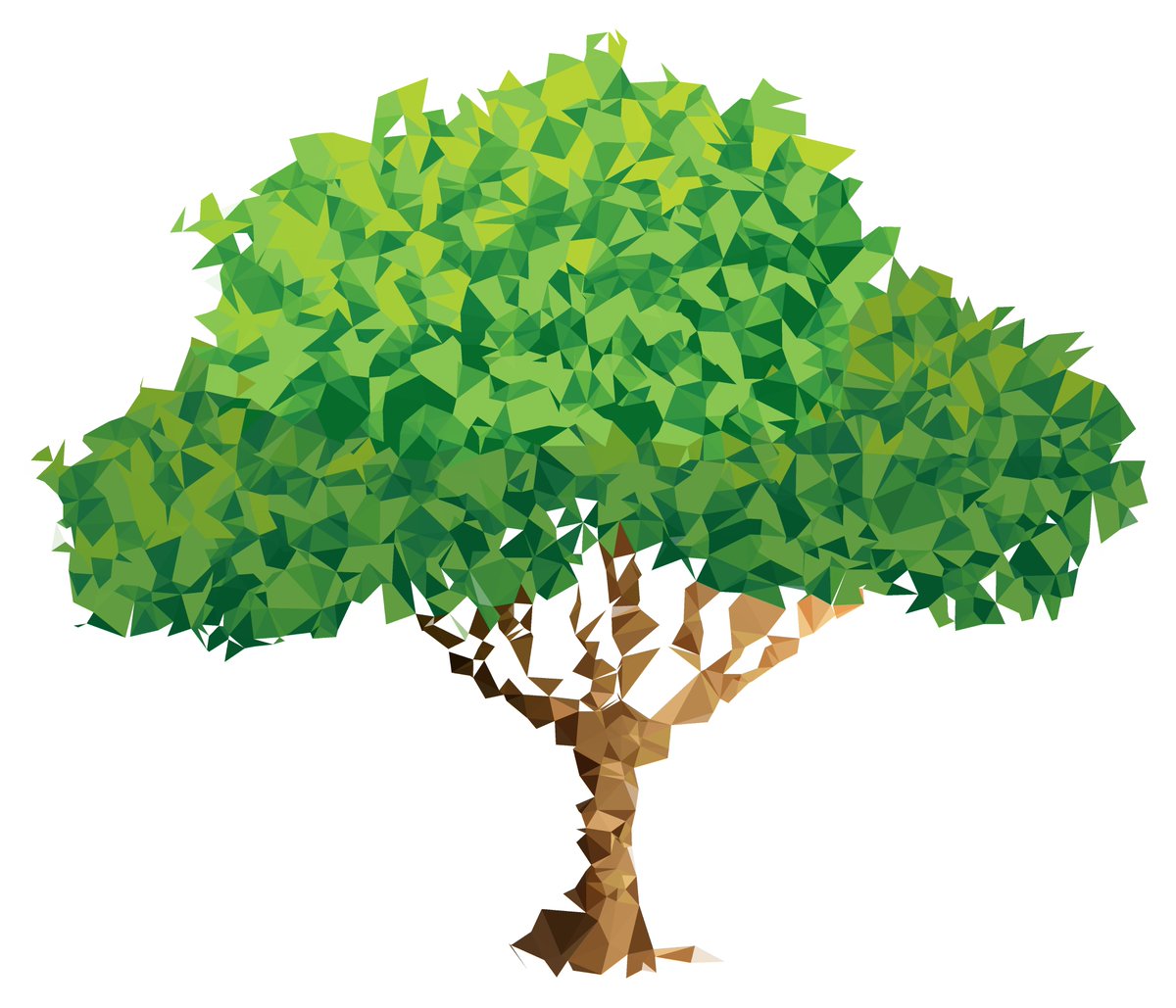 good_projects's tweet photo. Planting real trees with us as crypto community!

"Planting new trees has the potential to absorb two thirds of the climate-damaging CO2 emissions previously caused by humans."

Read more:
https://t.co/pQhHigVTyk https://t.co/AjuYjASciK