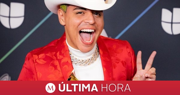 Milenio tweet media