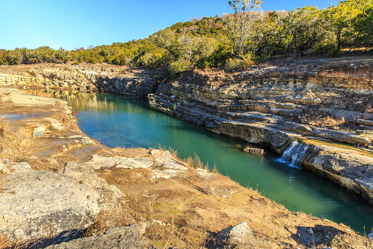 Trihydro's tweet photo. Trihydro provides full-scale environmental services to reduce impacts from stresses on natural resources, including strategic planning, modeling, design, permitting, grant fund procurement, & project/program implementation.
Learn more: https://t.co/dwFhoscfXS #trihydro #services https://t.co/s8wS6Cajnu