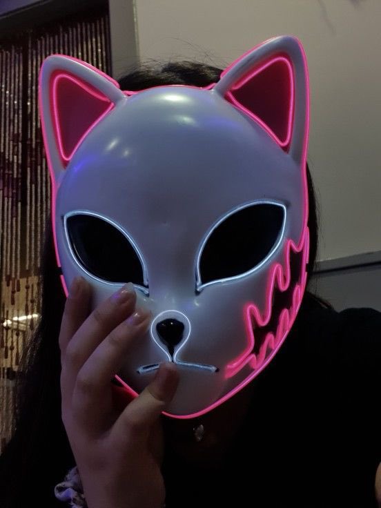 My demon slayer mask collection 😍

🏷 21,99€

 🛒 : japanweeb.com/collections/de…