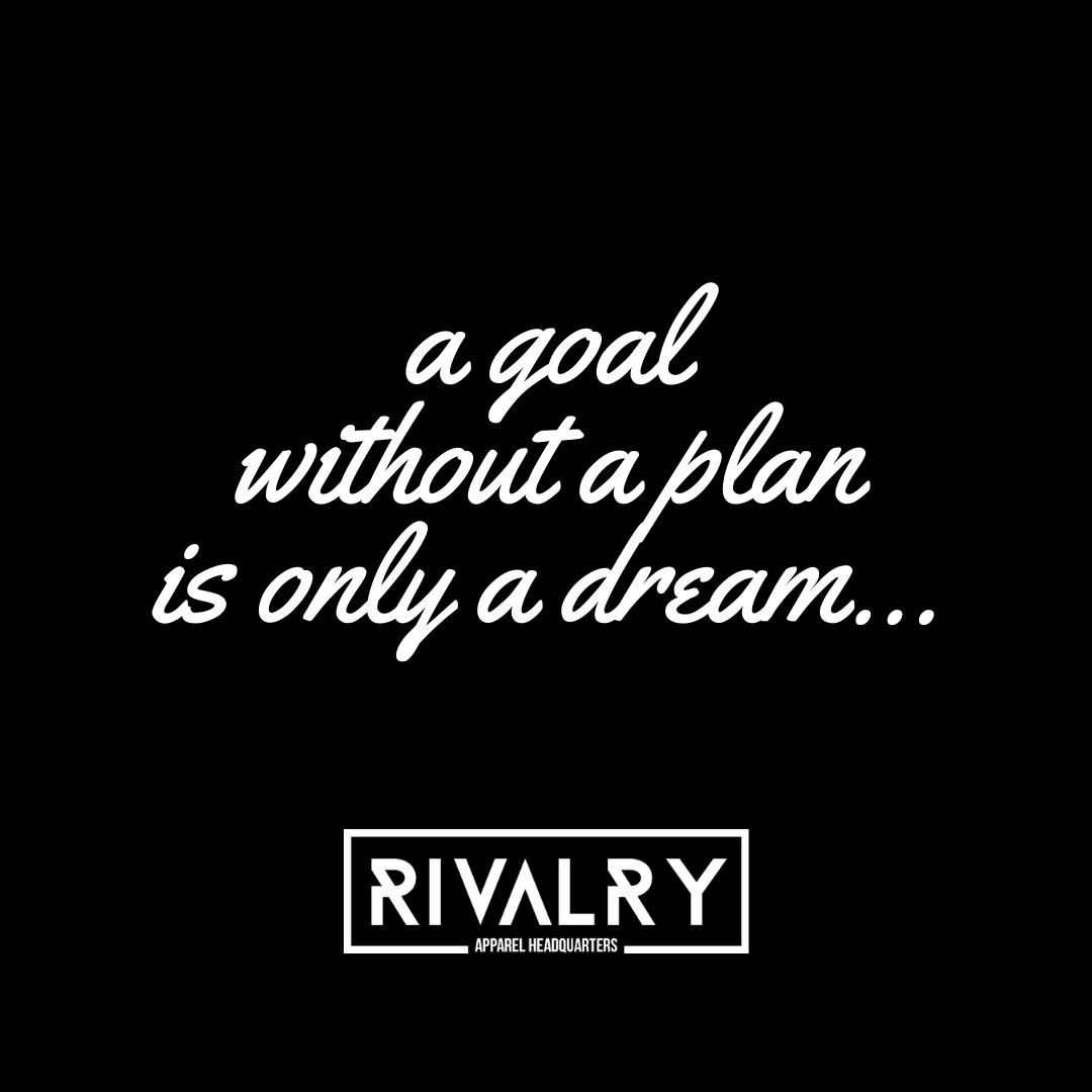 rivalrywahoo's tweet photo. #mindsetmonday #rivalryapparel #gamedayshop #downtownwahoo https://t.co/pD4clFzVjb