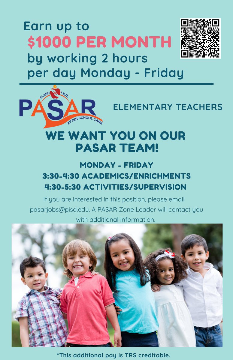 Elementary Teachers...this is for YOU!!! <a href="/StinsonStars/">Stinson Stars</a> <a href="/BoggessBengals/">Boggess Elementary</a> <a href="/MillerElem/">Miller Elementary</a>
