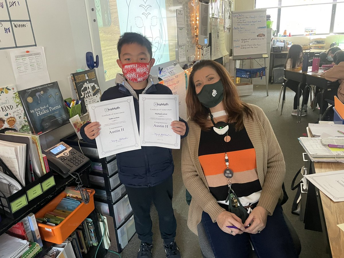 Kryssie Mingst tweet media