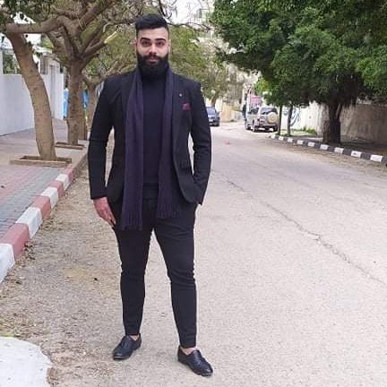 Moushtaha Sobhi tweet media