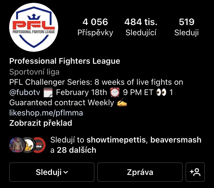 thugme1's tweet photo. Lets gooo @ViktorPesta #Viktory #AMilliAMilli @PFLMMA https://t.co/MXsRRcu8I5