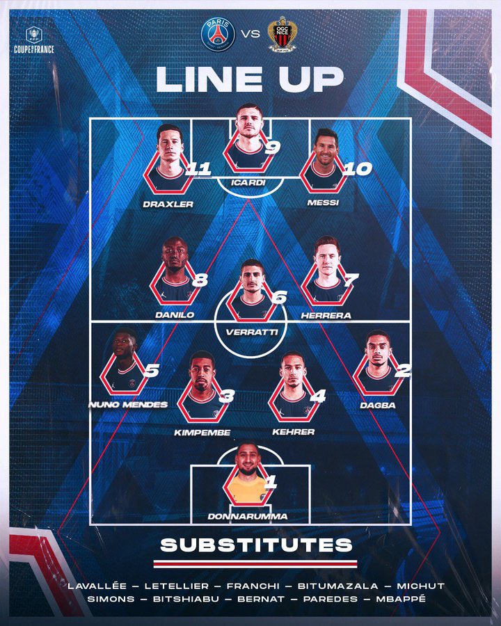 FootballJOE tweet media