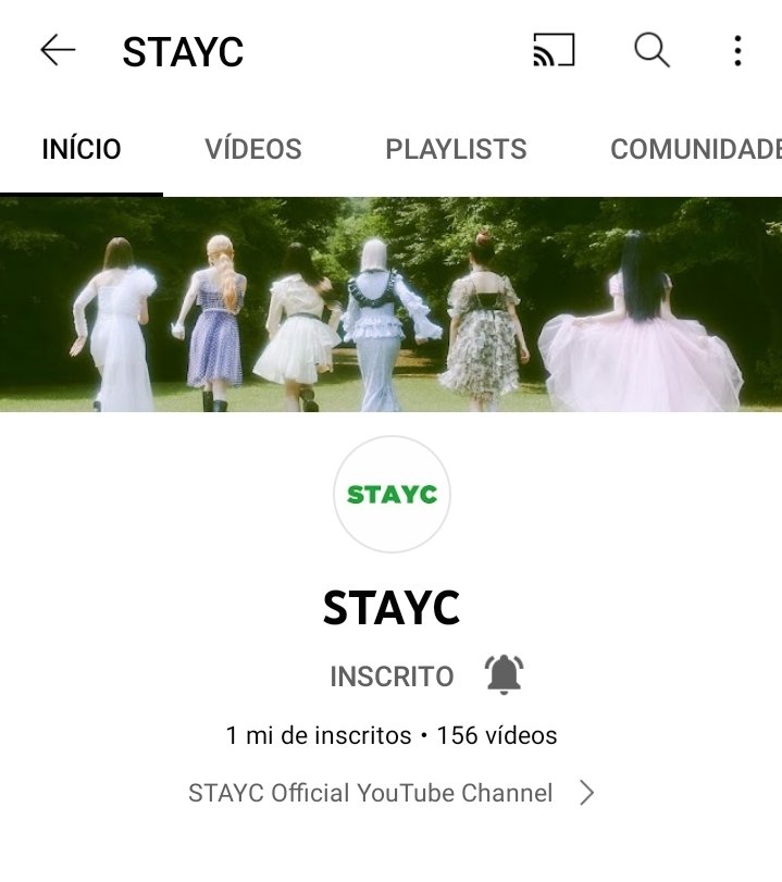 StaycJournal tweet picture
