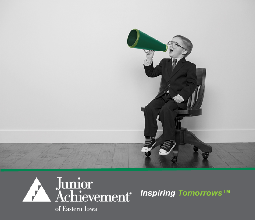 JAEasternIowa's tweet photo. We have wonderful news: JA Worldwide has been nominated for the 2022 Nobel Peace Prize! This is an incredible honor for the entire JA network and the result of your hard work. The 2022 nomination deadline is today, and we have learned that JA Worldwide is among the nominees. https://t.co/12XZHR9wvT