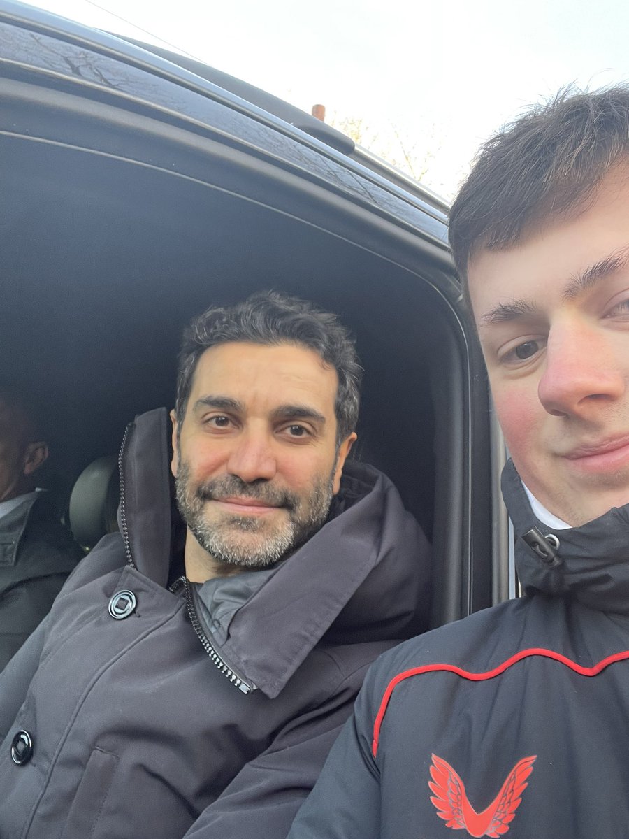 NotAdamPearson's tweet image. What a day!

Fences I've spunked on: 3
Hours stood outside: All
Time I've been told to fuck off: 27
On a scale of 1 to 10, how much I want to tongue this blokes shitter while wor Eddie pipes me off: 9999

Shit myself: 3