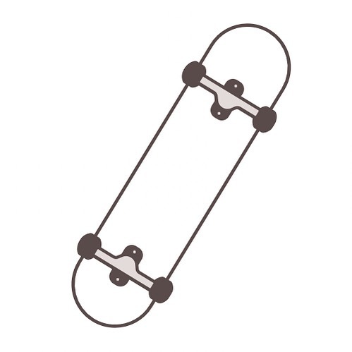 Manik High Lyfe NFT tweet media