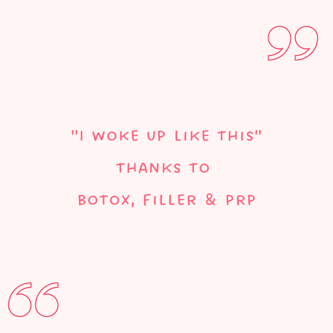 UltimateImageCo's tweet photo. A little self care never hurt anybody 💁🏼‍♀️💁🏽‍♀️

#clearwaterflorida #clearwateraesthetics #botoxprovider #fillertreatments #dermalfillers #prp https://t.co/VlJ5mnb3J1