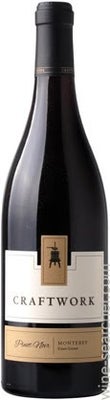 Pinot Noir Under $20: "the holy grail of wine" - Washington Post - mailchi.mp/paulsdc/summer…