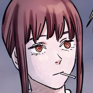 chainedremorse's tweet photo. https://t.co/zaauigwoX8